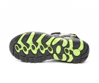 Sandals - RH2P609